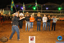 IMG_7200.jpg
