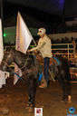IMG_7215.jpg
