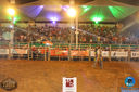 IMG_7229.jpg