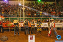 IMG_7232.jpg