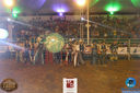 IMG_7235.jpg