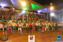 IMG_7236.jpg