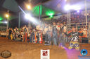 IMG_7238.jpg