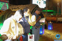 IMG_7239.jpg