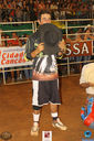 IMG_7241.jpg