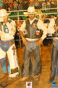 IMG_7246.jpg
