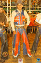 IMG_7247.jpg