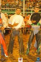 IMG_7248.jpg