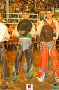 IMG_7249.jpg