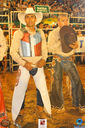 IMG_7251.jpg