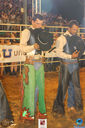 IMG_7252.jpg
