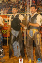 IMG_7256.jpg