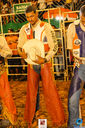 IMG_7260.jpg