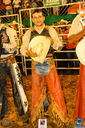 IMG_7261.jpg