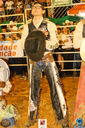 IMG_7262.jpg