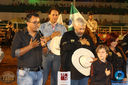 IMG_7270.jpg