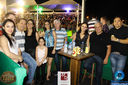 IMG_7295.jpg