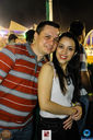 IMG_7296.jpg