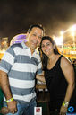 IMG_7297.jpg