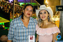 IMG_7323.jpg