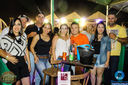 IMG_7338.jpg