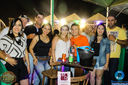 IMG_7339.jpg
