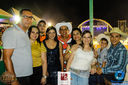 IMG_7343.jpg