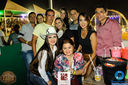 IMG_7349.jpg