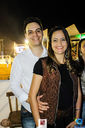 IMG_7364.jpg