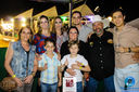 IMG_7370.jpg