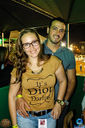 IMG_7384.jpg