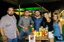 IMG_7396.jpg