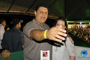 IMG_7403.jpg