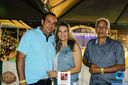 IMG_7407.jpg