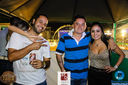 IMG_7415.jpg