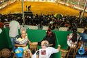 IMG_7425.jpg