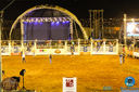 IMG_7428.jpg