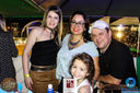 IMG_7437.jpg