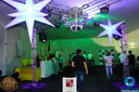 IMG_7449.jpg