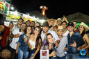 IMG_7471.jpg