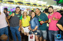IMG_7473.jpg