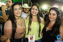 IMG_7482.jpg
