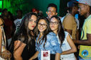 IMG_7505.jpg