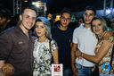 IMG_7506.jpg