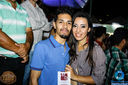 IMG_7515.jpg