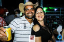 IMG_7517.jpg