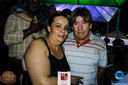 IMG_7521.jpg