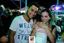IMG_7524.jpg