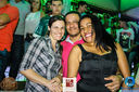 IMG_7525.jpg