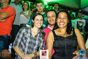 IMG_7526.jpg